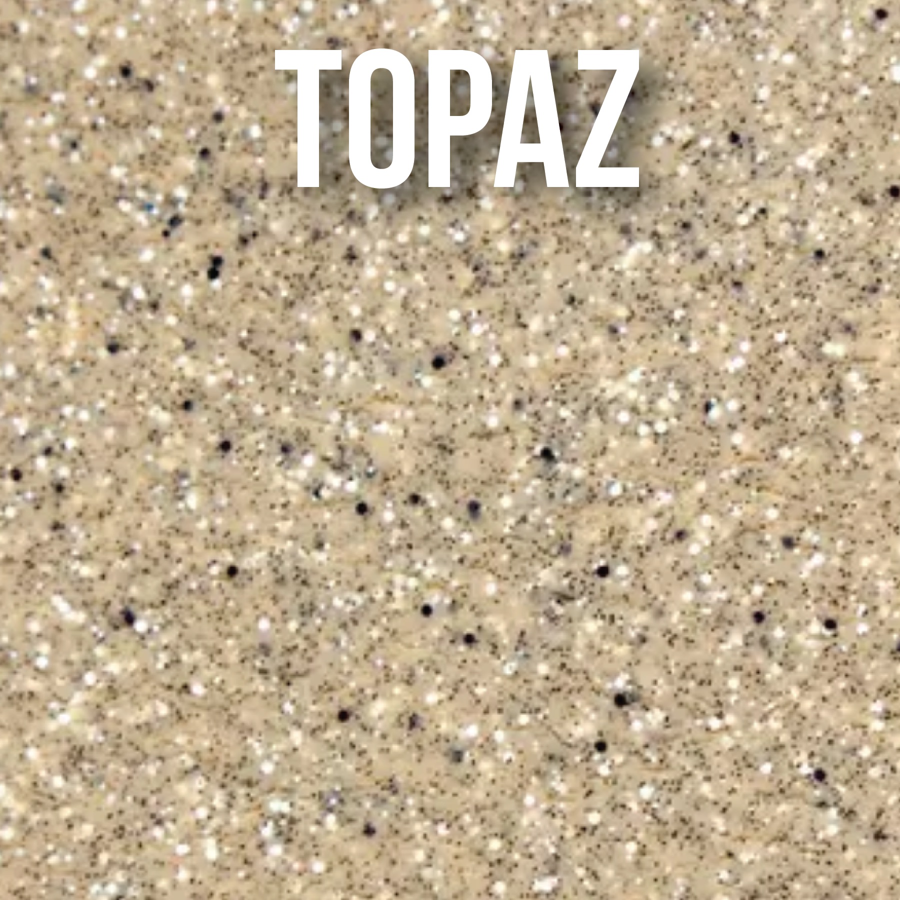 Topaz Pool Citation III - Lowco Custom Builders